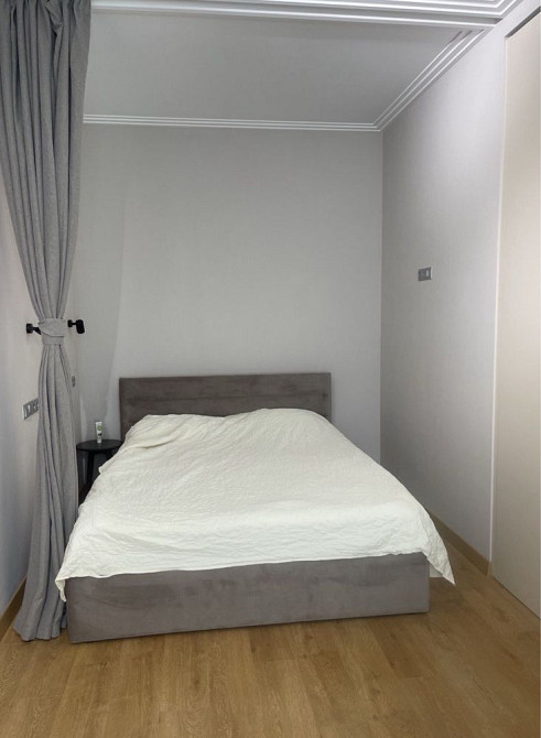 Сдам 1комн. Жемчужина. 10 станция фонтана Одеса - зображення 8