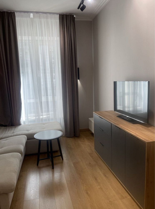 Сдам 1комн. Жемчужина. 10 станция фонтана Одеса - зображення 6