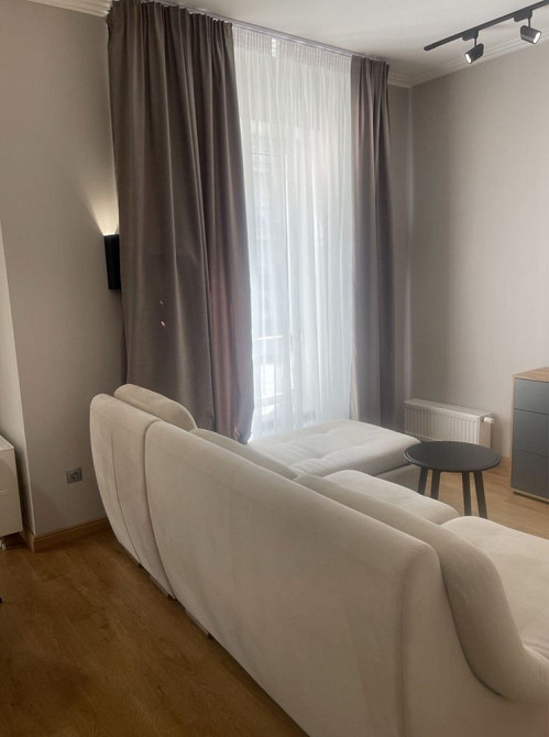 Сдам 1комн. Жемчужина. 10 станция фонтана Одеса - зображення 4