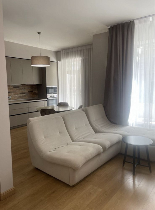 Сдам 1комн. Жемчужина. 10 станция фонтана Одеса - зображення 2