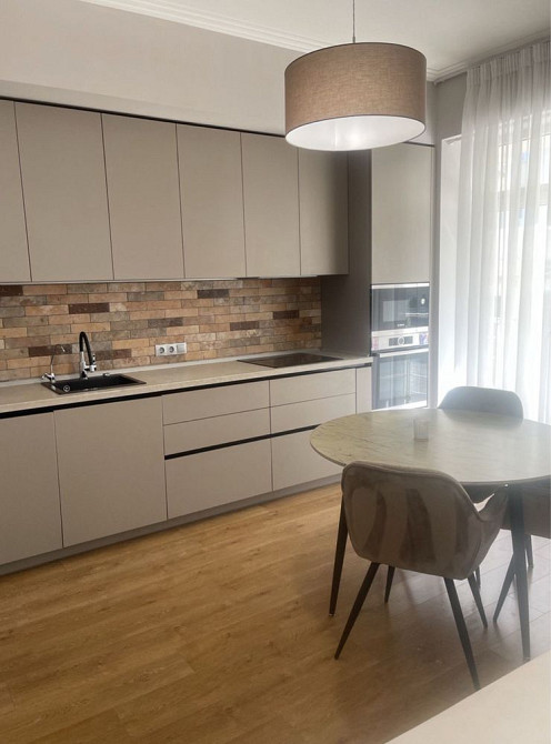 Сдам 1комн. Жемчужина. 10 станция фонтана Одеса - зображення 1