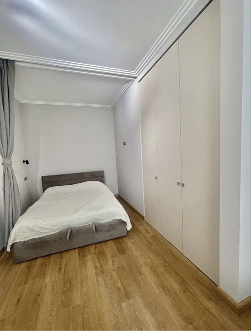 Сдам 1комн. Жемчужина. 10 станция фонтана Одеса - зображення 7