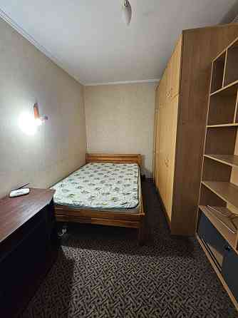 2х квартира, пр. Науки, Даффи, без детей и животных Днепр