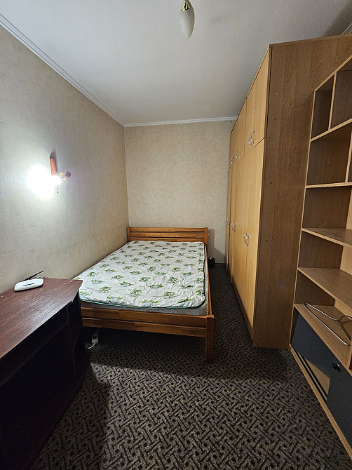 2х квартира, пр. Науки, Даффи, без детей и животных Днепр - изображение 2