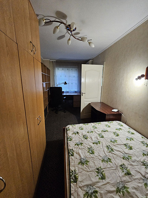 2х квартира, пр. Науки, Даффи, без детей и животных Днепр - изображение 4