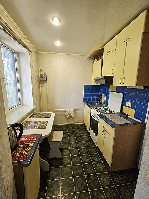 2х квартира, пр. Науки, Даффи, без детей и животных Днепр - изображение 5