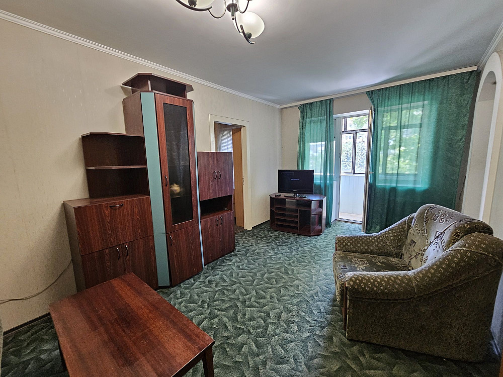 2х квартира, пр. Науки, Даффи, без детей и животных Днепр - изображение 7