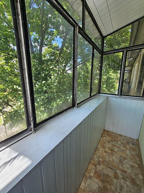 2х квартира, пр. Науки, Даффи, без детей и животных Днепр - изображение 6