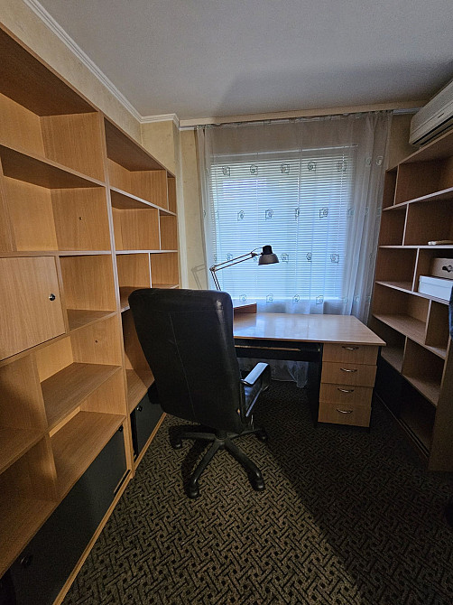 2х квартира, пр. Науки, Даффи, без детей и животных Днепр - изображение 3