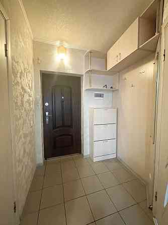 Оренда 1кім Целевича,новобудова,і/опал.газове. Ивано-Франковск