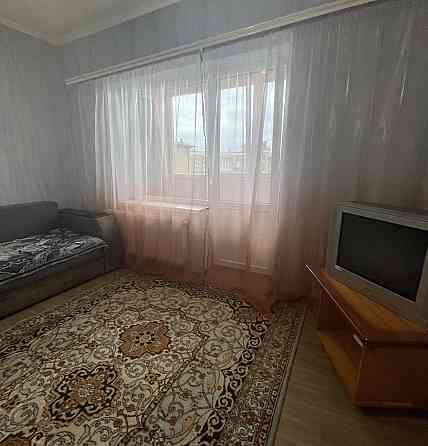 Оренда 1кім Целевича,новобудова,і/опал.газове. Ивано-Франковск