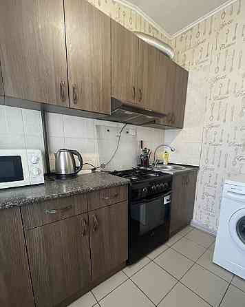 Оренда 1кім Целевича,новобудова,і/опал.газове. Ивано-Франковск