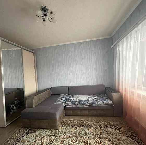 Оренда 1кім Целевича,новобудова,і/опал.газове. Ивано-Франковск