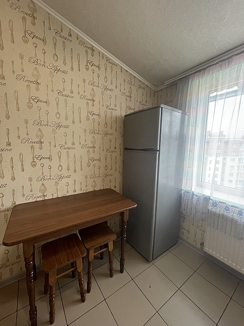 Оренда 1кім Целевича,новобудова,і/опал.газове. Ивано-Франковск - изображение 2