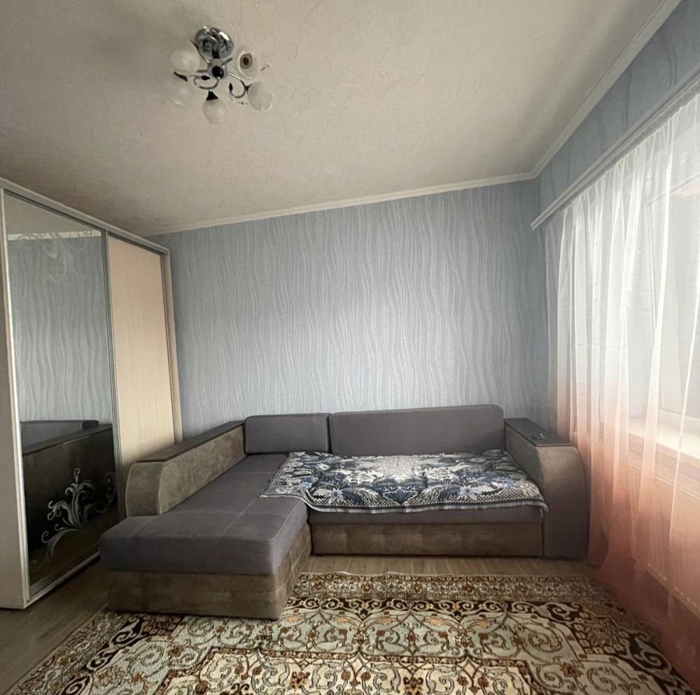 Оренда 1кім Целевича,новобудова,і/опал.газове. Ивано-Франковск - изображение 3