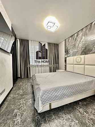 Софія Резиденс, 1к квартира  з супер терасой, оренда Софіївська Борщагівка