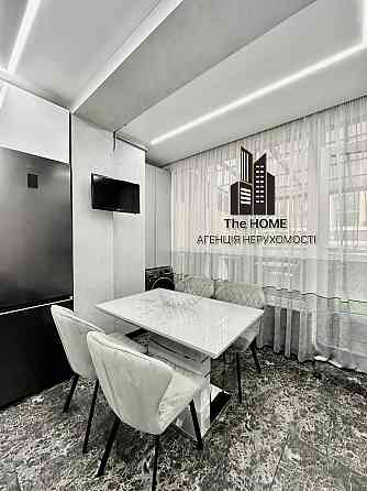 Софія Резиденс, 1к квартира  з супер терасой, оренда Софіївська Борщагівка