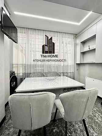 Софія Резиденс, 1к квартира  з супер терасой, оренда Софіївська Борщагівка