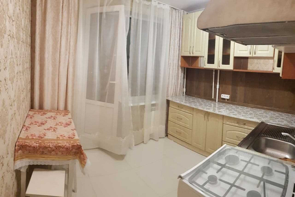 м. Академмістечко, 1-к вул. Акад. Вернадського, 87 Киев - изображение 5