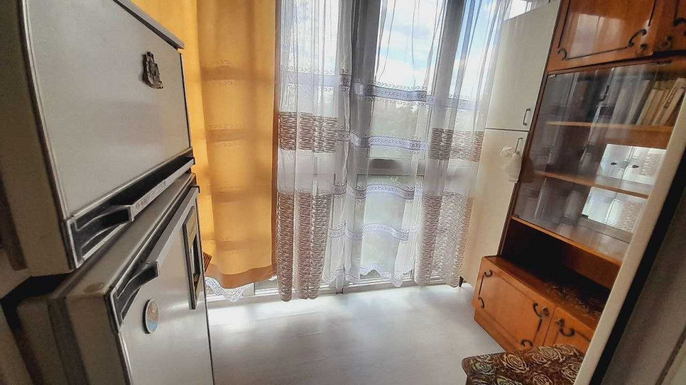 м. Академмістечко, 1-к вул. Акад. Вернадського, 87 Киев - изображение 4