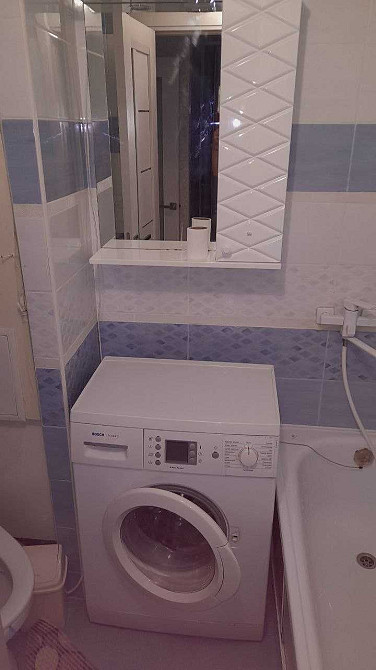 м. Академмістечко, 1-к вул. Акад. Вернадського, 87 Киев - изображение 7