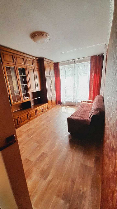 м. Академмістечко, 1-к вул. Акад. Вернадського, 87 Киев - изображение 2