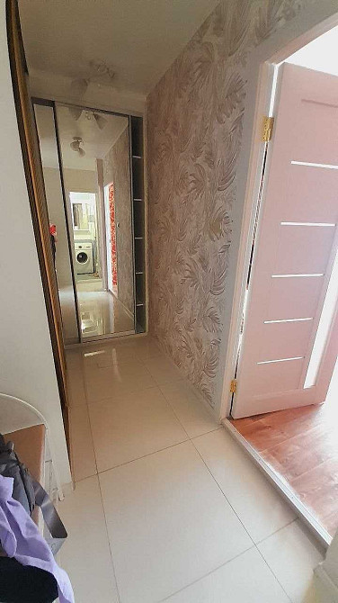 м. Академмістечко, 1-к вул. Акад. Вернадського, 87 Киев - изображение 3