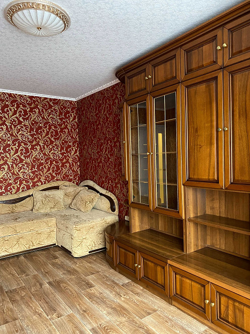 м. Академмістечко, 1-к вул. Акад. Вернадського, 87 Киев - изображение 1