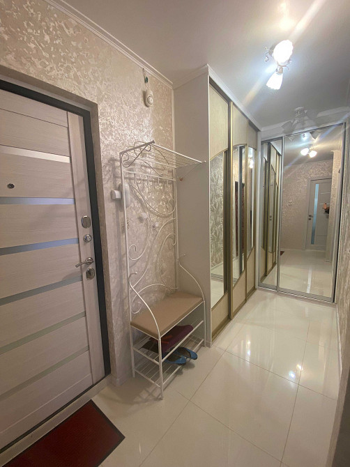 м. Академмістечко, 1-к вул. Акад. Вернадського, 87 Киев - изображение 6