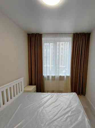 У Софія Резиденс! Будинок з укриттям Софіївська Борщагівка