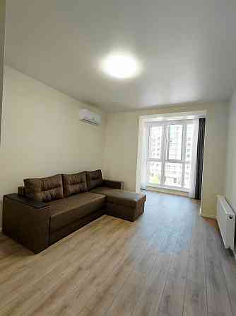 У Софія Резиденс! Будинок з укриттям Софіївська Борщагівка