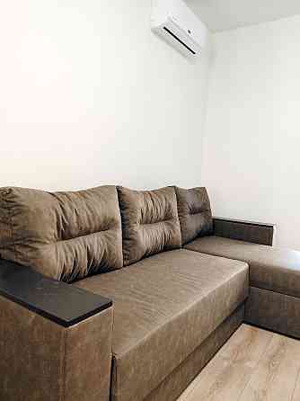 У Софія Резиденс! Будинок з укриттям Софіївська Борщагівка