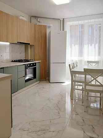 У Софія Резиденс! Будинок з укриттям Софіївська Борщагівка