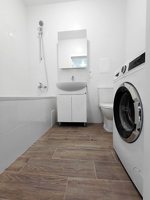 У Софія Резиденс! Будинок з укриттям Софіївська Борщагівка - зображення 8