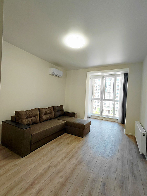 У Софія Резиденс! Будинок з укриттям Софіївська Борщагівка - зображення 5