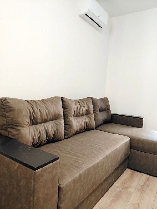 У Софія Резиденс! Будинок з укриттям Софіївська Борщагівка - зображення 4