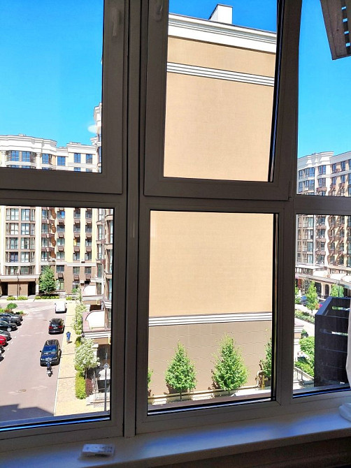 У Софія Резиденс! Будинок з укриттям Софіївська Борщагівка - зображення 7