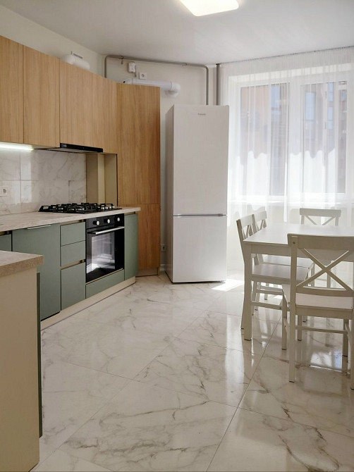 У Софія Резиденс! Будинок з укриттям Софіївська Борщагівка - зображення 2