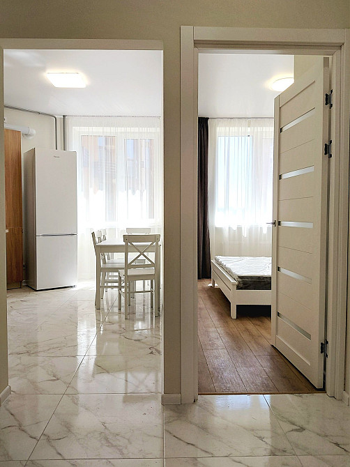 У Софія Резиденс! Будинок з укриттям Софіївська Борщагівка - зображення 1