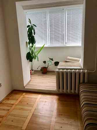 Оренда 3-х кімнатна квартира в районі Гімназія N18 Липины