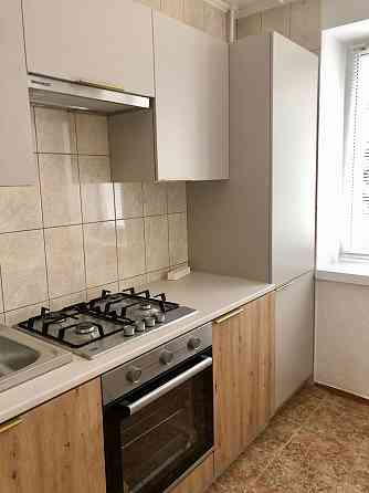 Оренда 3-х кімнатна квартира в районі Гімназія N18 Липины