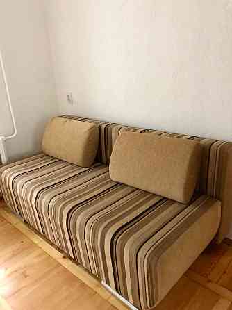 Оренда 3-х кімнатна квартира в районі Гімназія N18 Липины