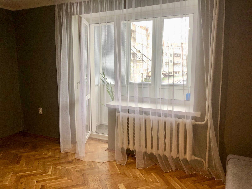 Оренда 3-х кімнатна квартира в районі Гімназія N18 Липини - зображення 8