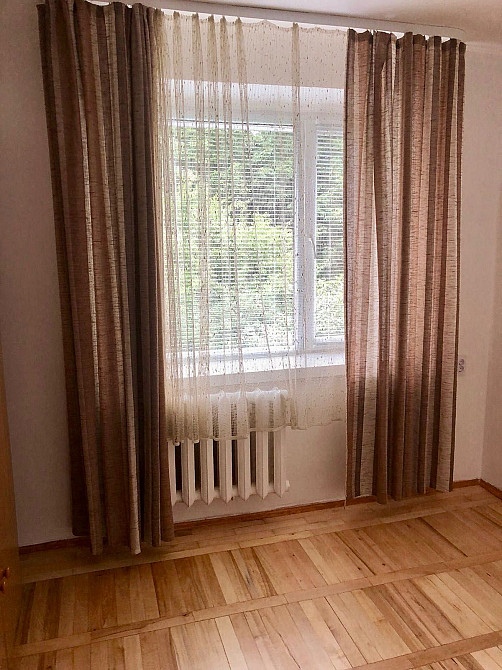 Оренда 3-х кімнатна квартира в районі Гімназія N18 Липини - зображення 7