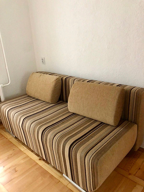 Оренда 3-х кімнатна квартира в районі Гімназія N18 Липини - зображення 5