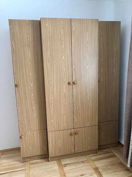 Оренда 3-х кімнатна квартира в районі Гімназія N18 Липини - зображення 6