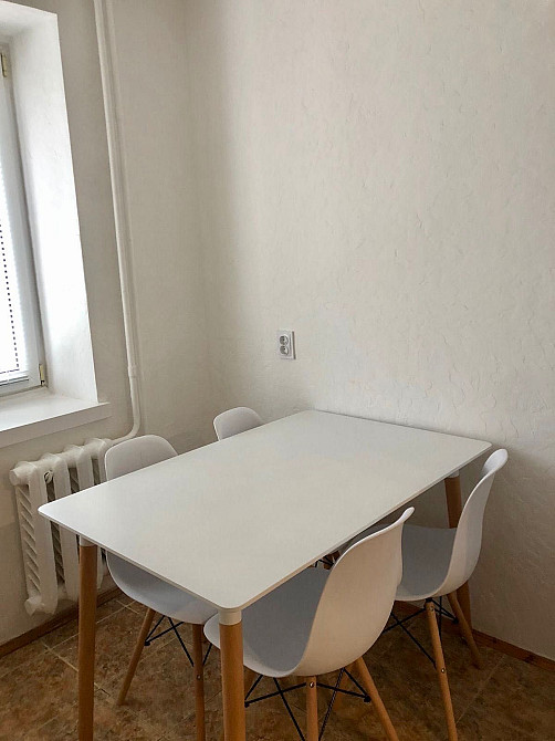 Оренда 3-х кімнатна квартира в районі Гімназія N18 Липини - зображення 3