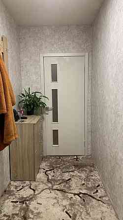 Оренда квартири Хмельницкий