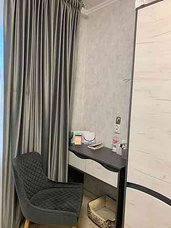 Оренда квартири Хмельницкий