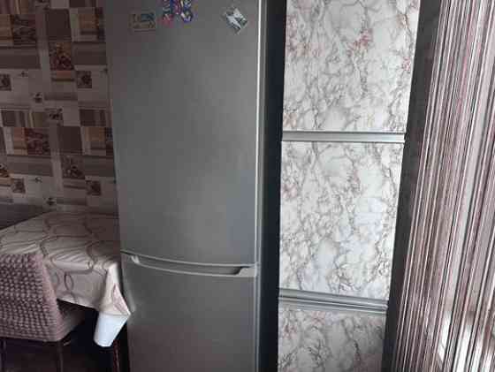 Оренда квартири Хмельницкий